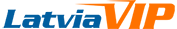 latviavip.com