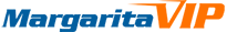 margaritavip.com