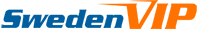 swedenvip.com